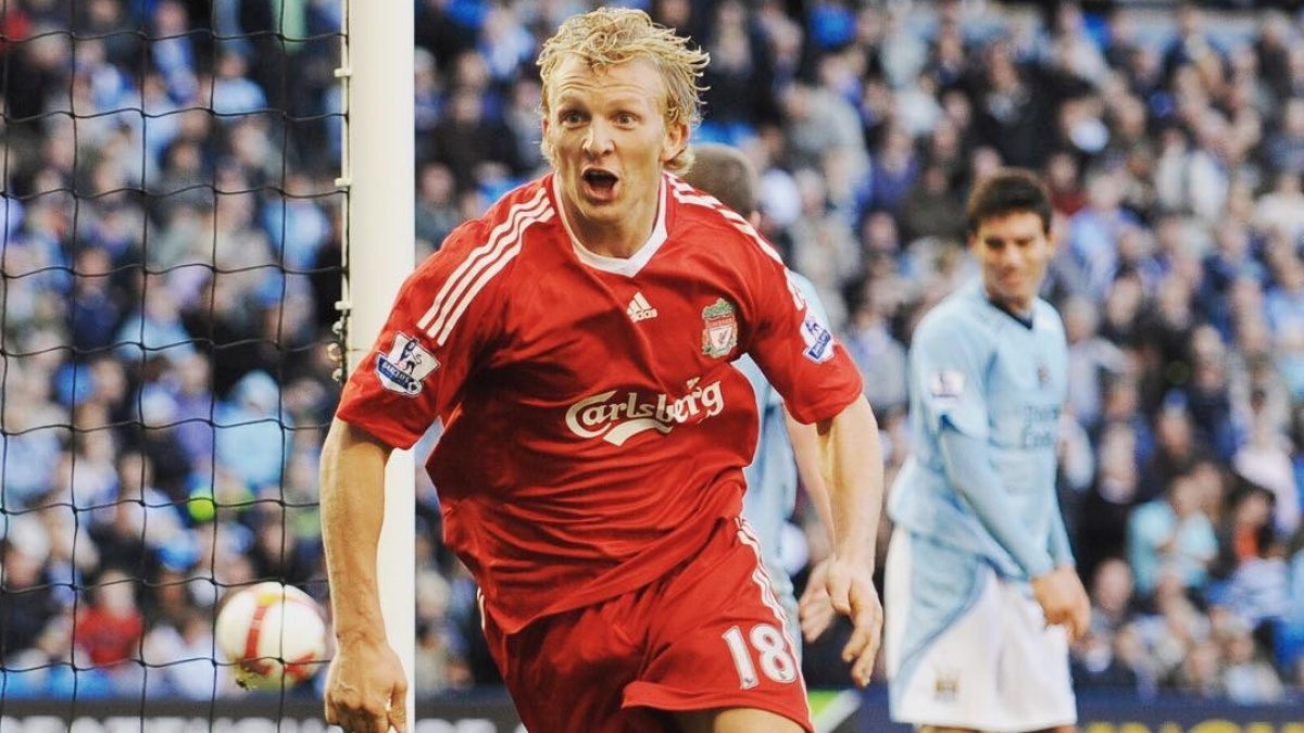 3 Fakta Menarik Dirk Kuyt Diisukan Jadi Anak Buah Patrick Kluivert di Timnas Indonesia