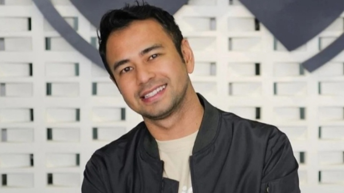 Ada yang Bilang Kampungan, Beda Sindiran 2 Menteri Era Jokowi untuk Raffi Ahmad