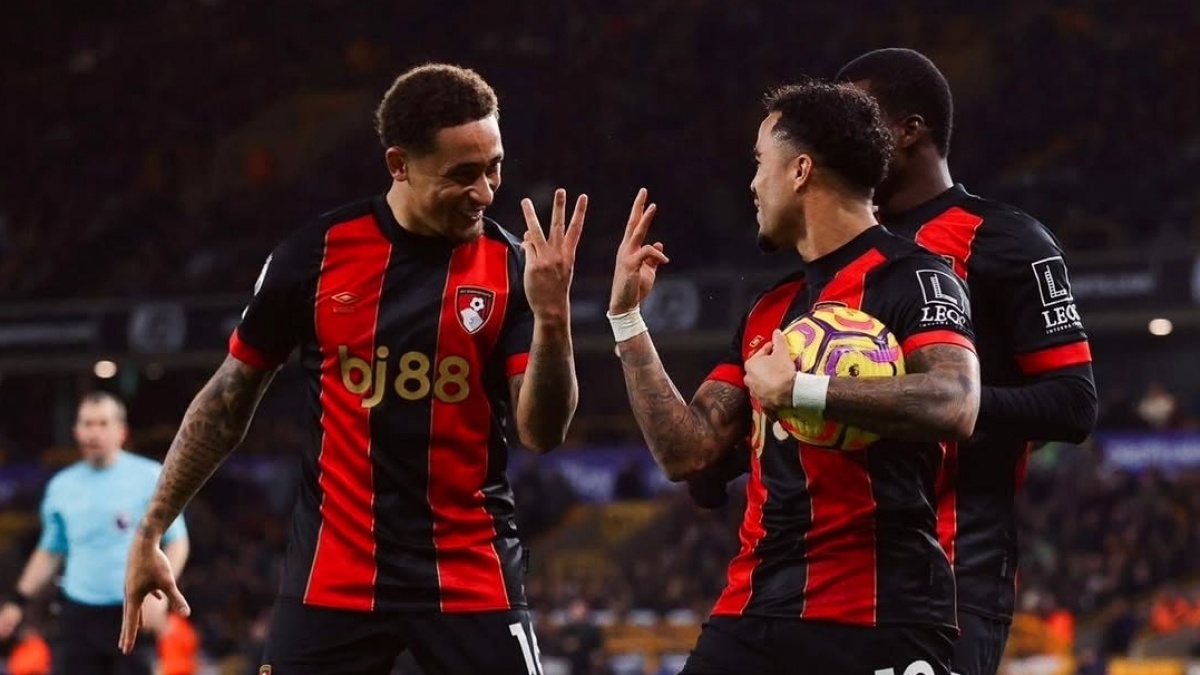 3 Pelatih Timnas Indonesia Punya Anak Pemain Bola, Siapa Paling Mentereng?