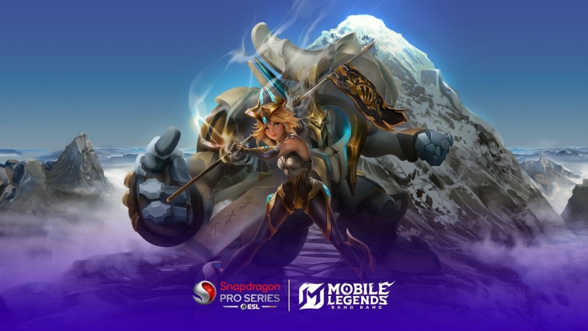 Kode Redeem MLBB Terbaru 7 April 2025, Dapatkan Lucky Tiket