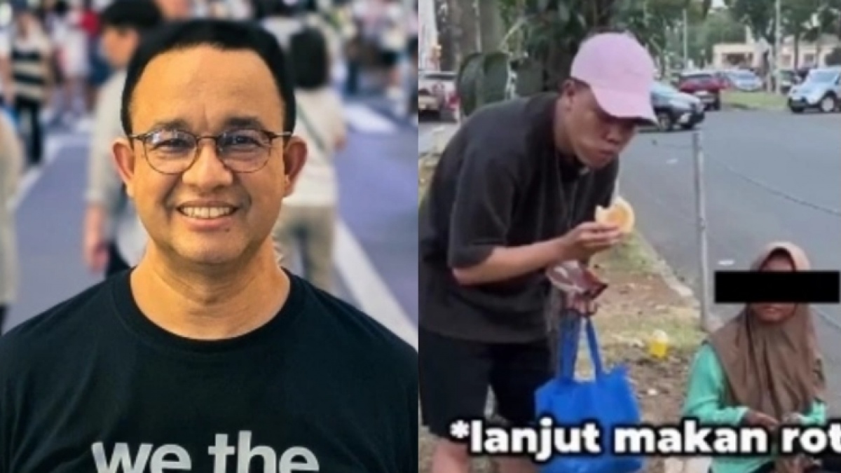 Kenapa Orang Miskin Lebih Pilih Lotre Ketimbang Roti? Bukan Semata-mata Karena Malas!