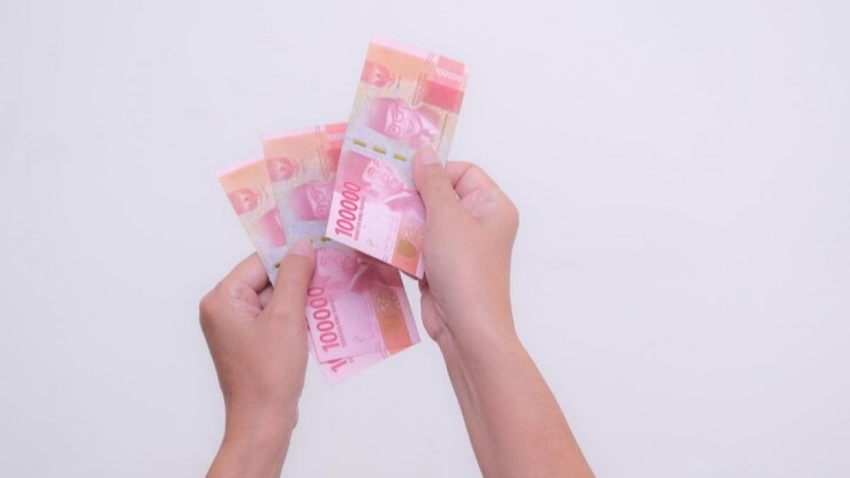 Jangan Sampai Ketinggalan! Cek Penerima BLT BBM 2025 di cekbansos.kemensos.go.id