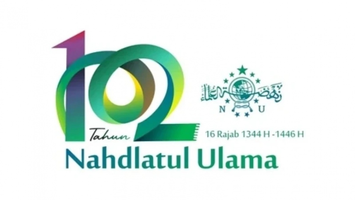 40 Ucapan Inspiratif Harlah NU ke-102: Sebarkan Semangat Kebangsaan!