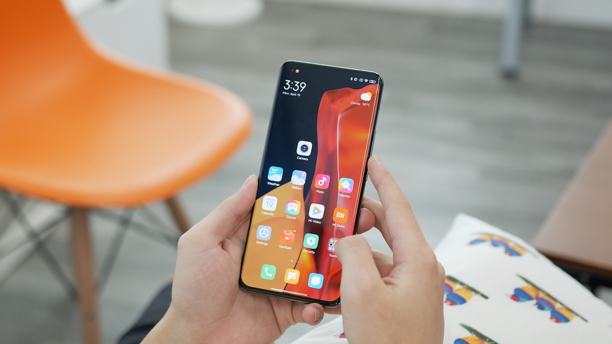 Fitur yang Disempurnakan di Xiaomi Berkat Pembaruan Android Februari 2025