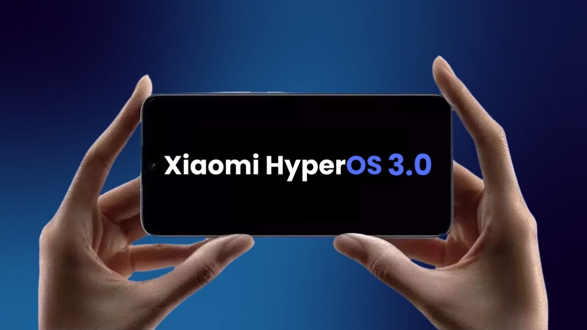 HyperOS 3 Meluncur 28 Agustus, Ini Fitur Baru serta Daftar HP Xiaomi yang Kebagian