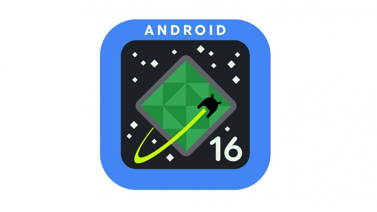 Android 16 Akan Hadirkan Fitur Keamanan Mirip iOS