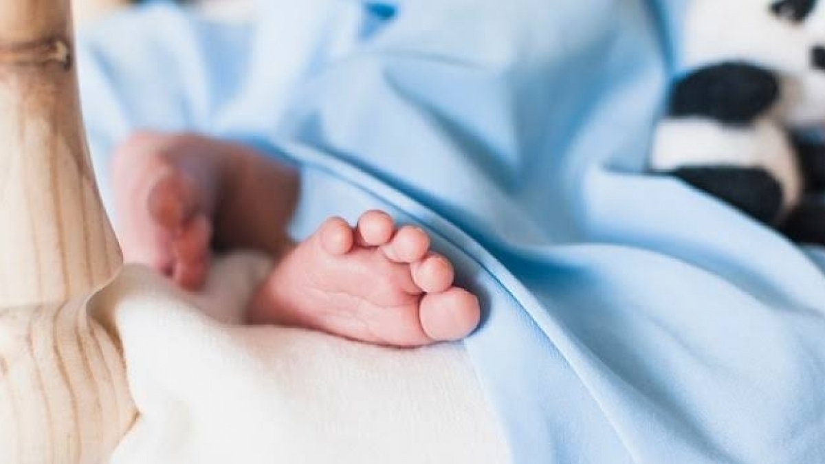Fenomena Langka: Wanita 66 Tahun di Jerman Melahirkan Anak ke-10 Tanpa Bantuan IVF