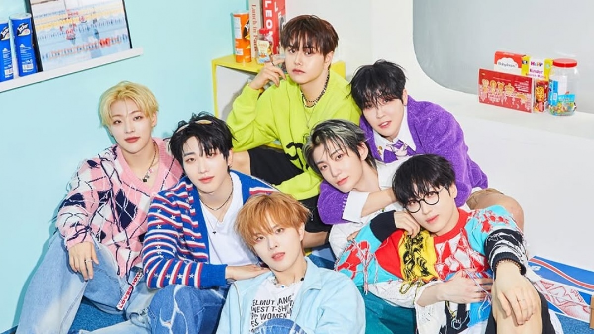 Sempat Hiatus Panjang, Hwon Resmi Hengkang dari The KingDom