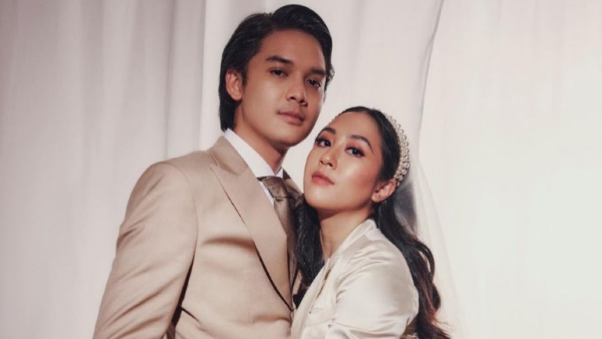 Sidang Cerai Digelar Perdana, Sherina Munaf dan Baskara Mahendra Putra Kompak Absen
