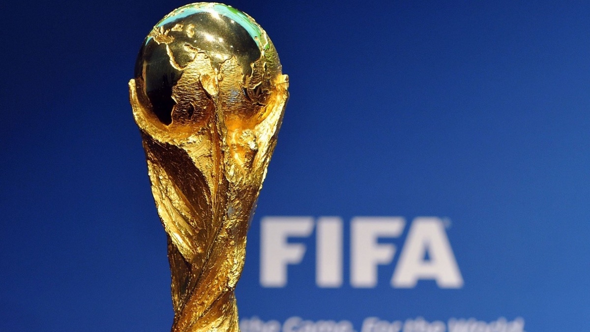 Kutukan Piala Dunia 1938: Indonesia dan Kuba Senasib Sepenanggungan