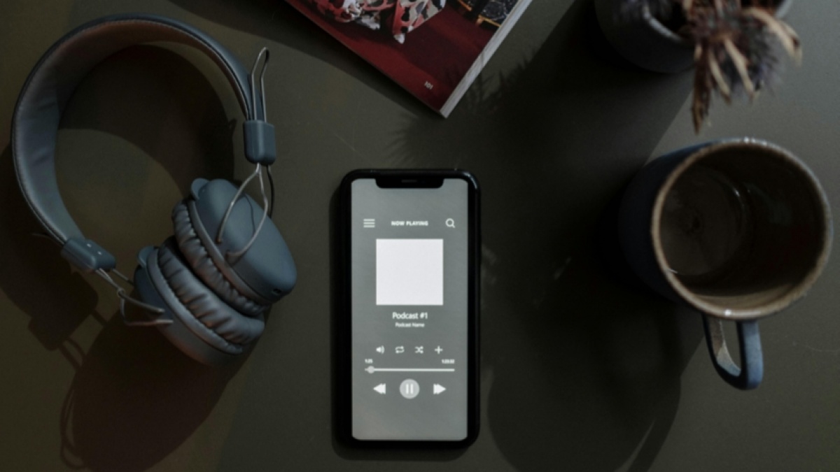 Sponsor sampai Konten Eksklusif, Ini 5 Cara Meningkatkan Pendapatan dari Podcast
