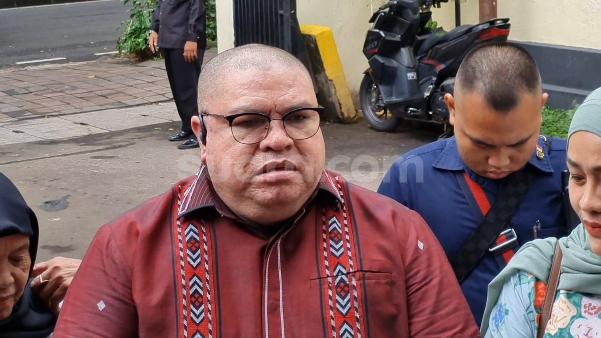 Pengacara Razman Temukan Banyak Kejanggalan saat Hotman Paris Bersaksi di Sidang