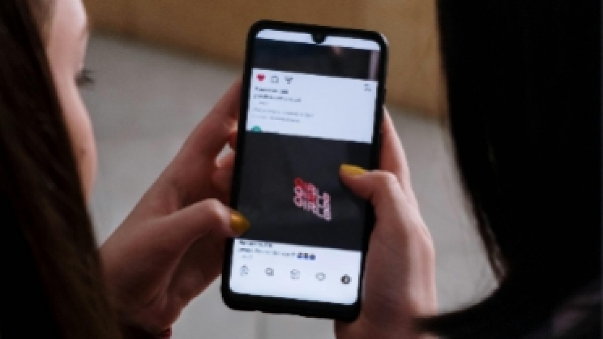 Siap-siap! Remaja Indonesia Tak Lagi Bisa Live Instagram, Harus Izin Orang Tua