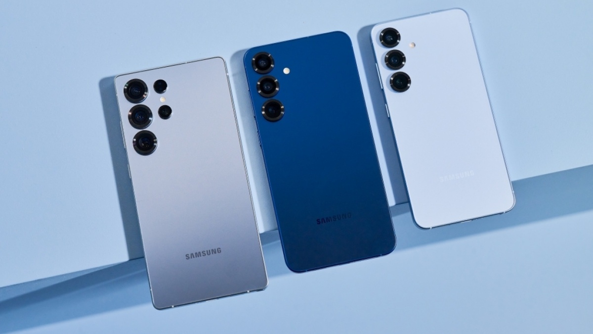 Bocoran Fitur Kamera Samsung Galaxy S26, Optimalkan Kecerdasan Buatan