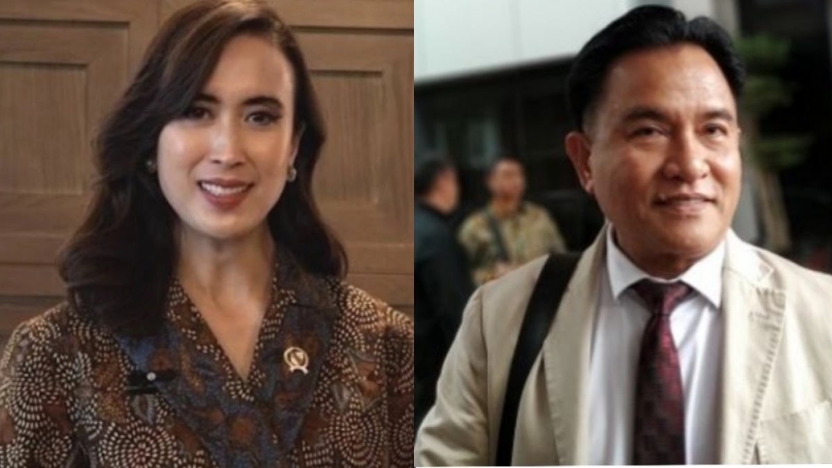 Siapa Menteri Terkaya dan Termiskin di Kabinet Prabowo? Ini Daftarnya