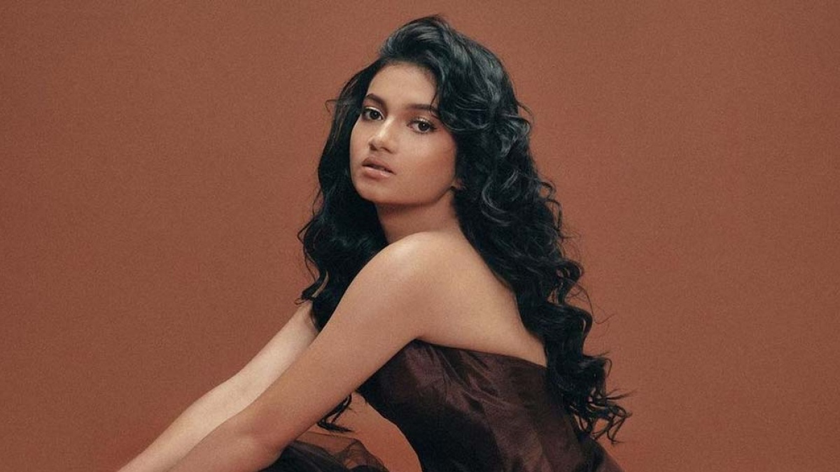 Tolak Promosi Film yang Dibintangi dengan Alasan Adegan Dewasa, Ratu Sofya Disomasi