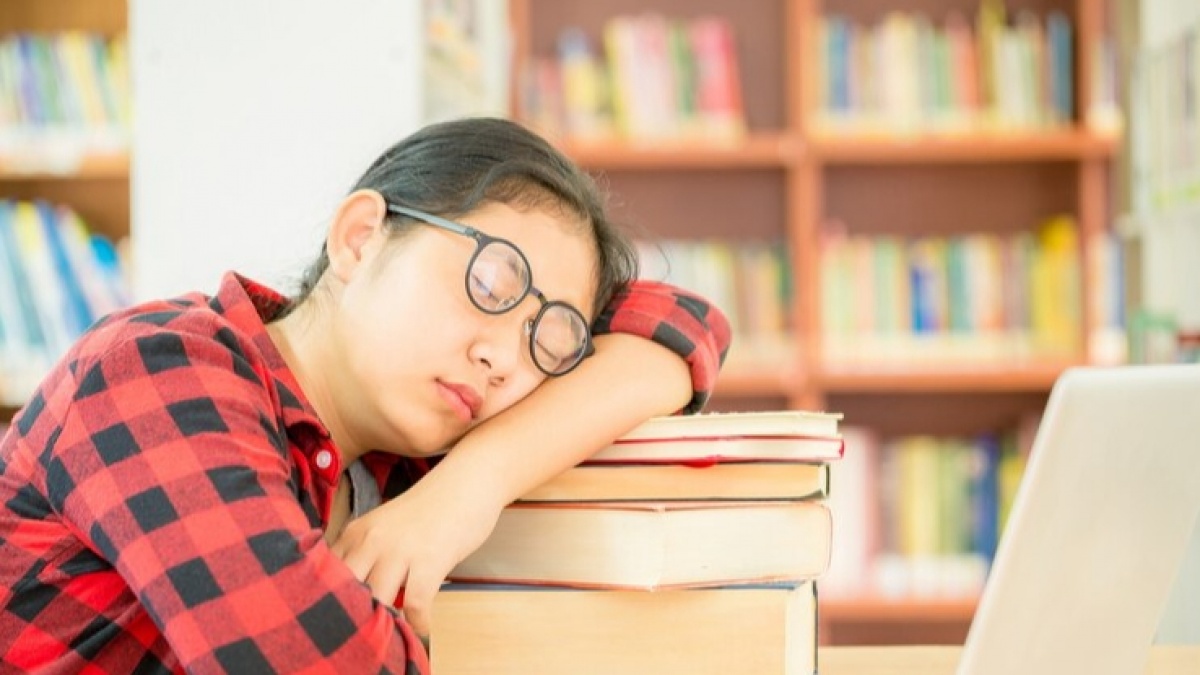 Power Nap Berapa Lama yang Ideal? Disarankan Dokter Tirta Selama Puasa Ramadan