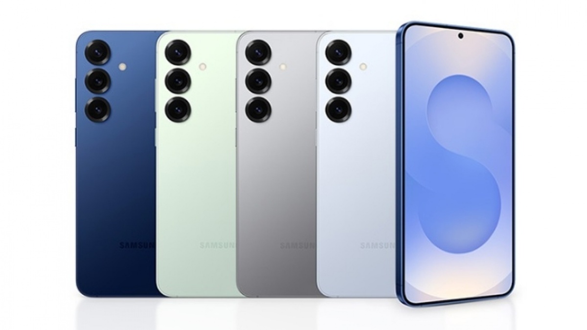 Berapa Harga Samsung Galaxy S26 Series? Ini Prediksi Banderol dan Fiturnya