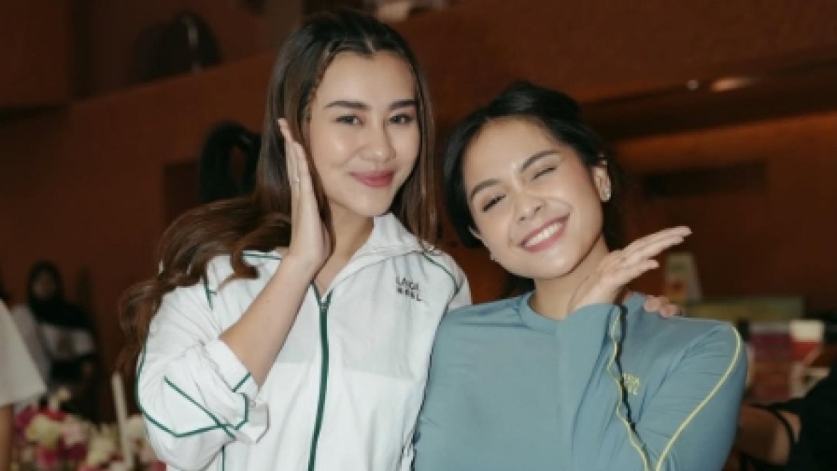 Istri Ngidam Makanan di Singapura, Beda Sikap Thariq Halilintar dan Raffi Ahmad