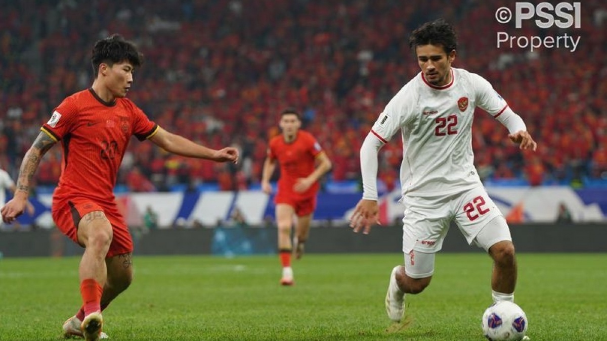 Patrick Kluivert dan Shin Tae-yong Kompak Prediksi Hasil Timnas Indonesia vs China dan Jepang