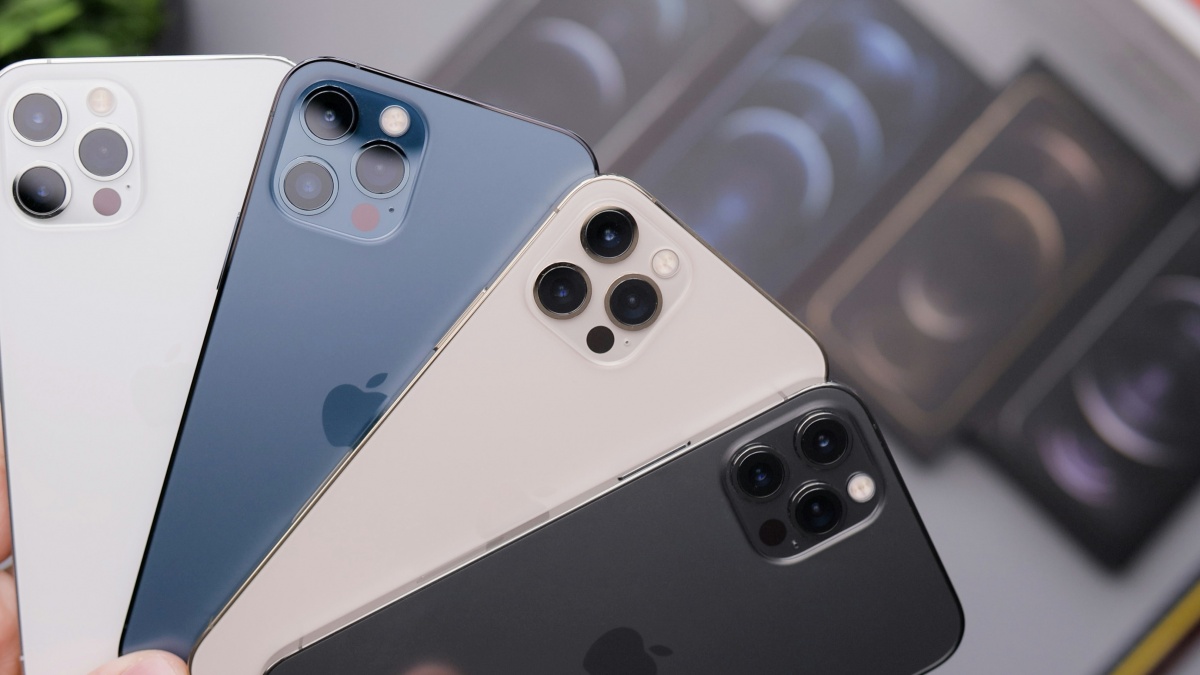 5 Daftar iPhone Harga Rp10 Juta ke Bawah Maret 2026, iPhone 16e Paling Menggoda