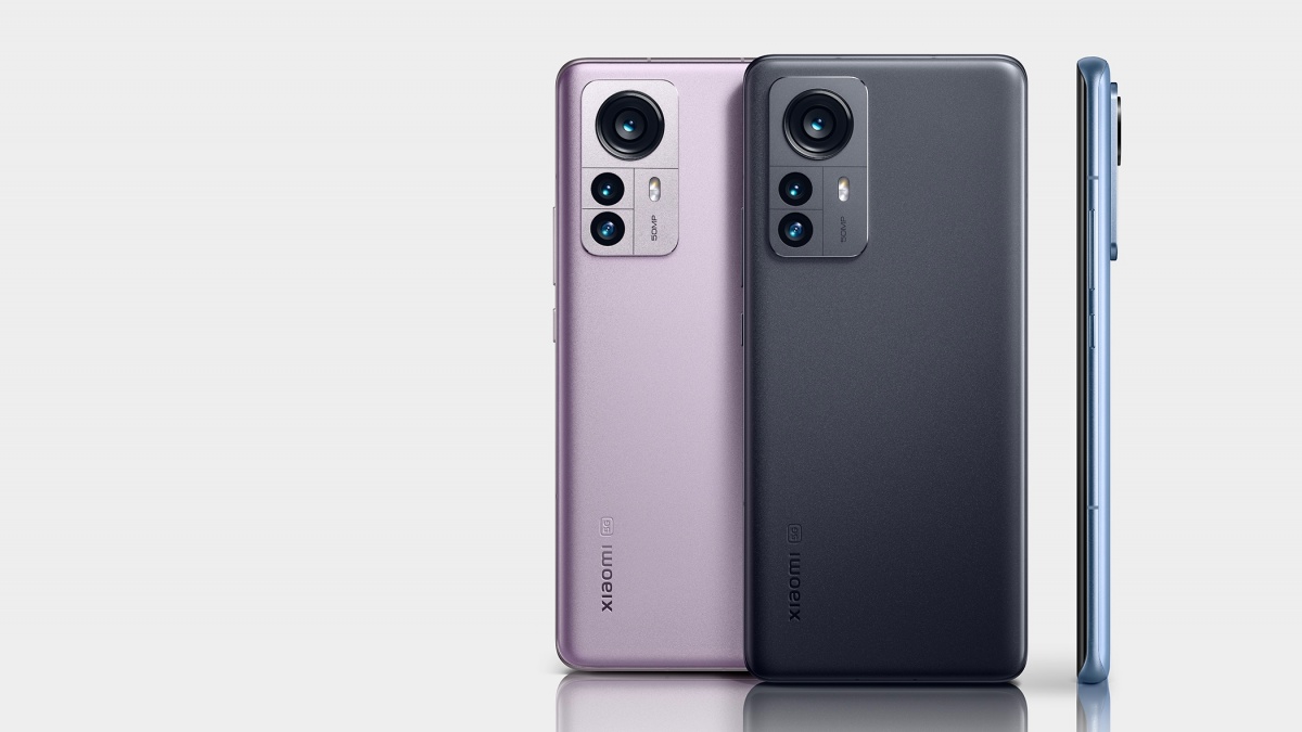 31 HP Xiaomi yang Tidak Akan Mendapatkan Pembaruan Android 16