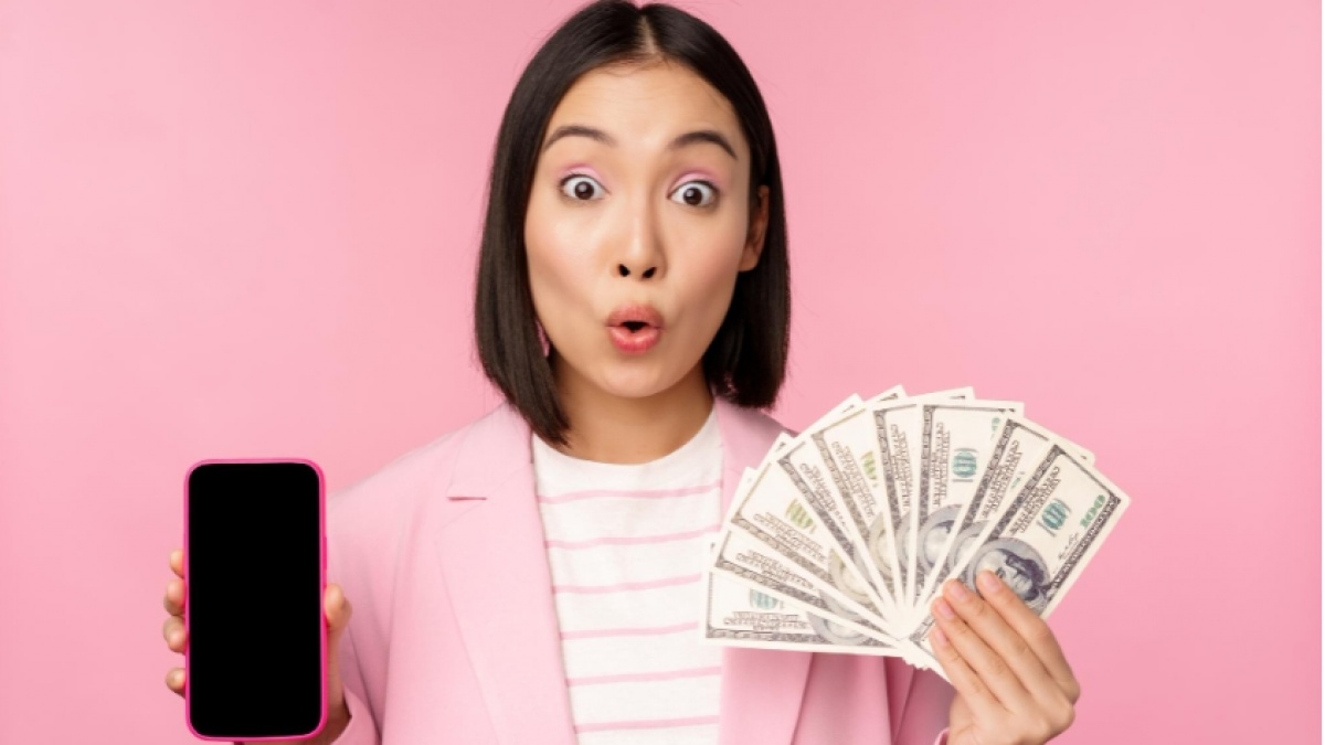 Cara Menghapus Data Identitas Diri yang Dipakai untuk Judi Online