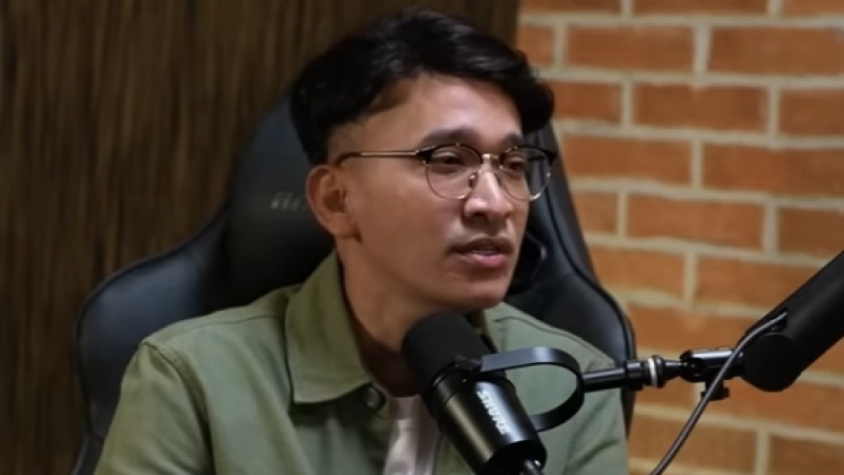 8 Fakta Dibalik Kegagalan Ruben Onsu Berangkat Haji, Ikhlas dan Tetap Bersyukur