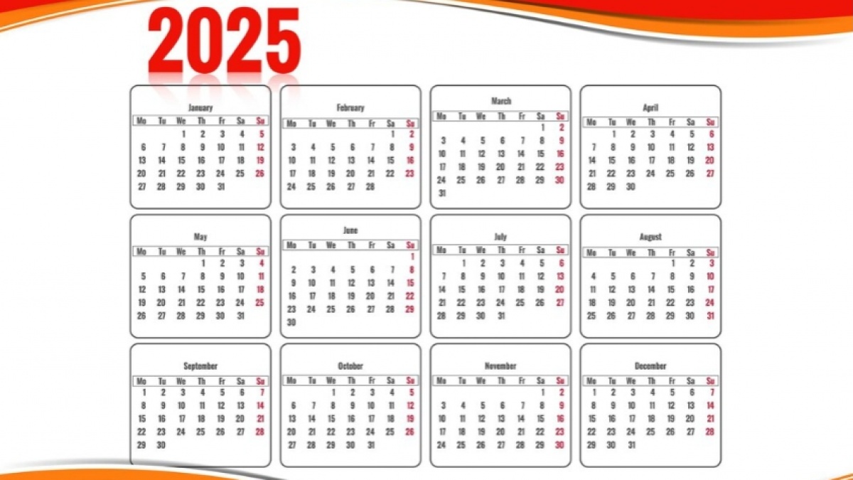 Waspada Ambil Keputusan, Ini Daftar Tanggal Sial September 2025 Menurut Primbon Jawa