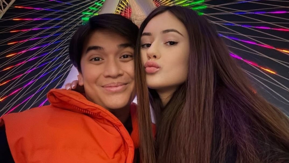 Jawaban Billy Syahputra soal Kabar Sudan Nikahi Vika Kolesnaya di Rusia