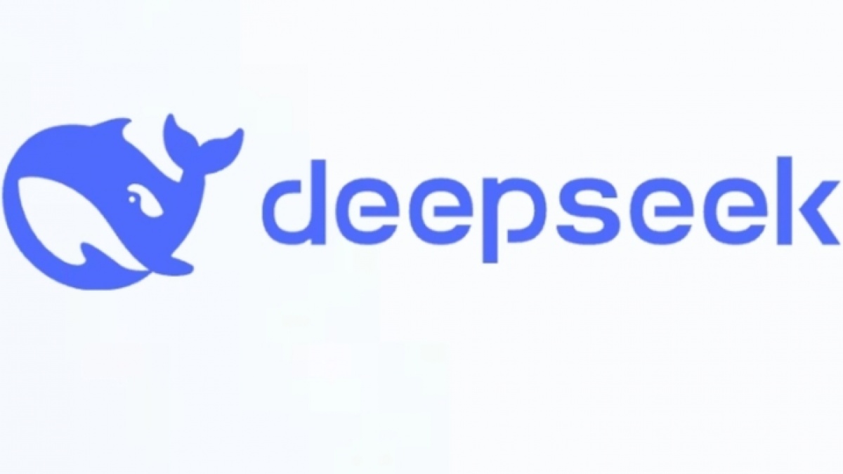 DeepSeek Diblokir di Australia, Dilarang Ada di HP PNS