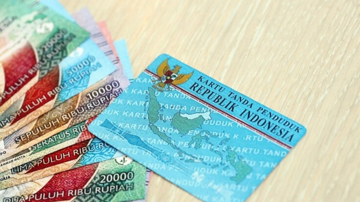 Penyebab Data Penerima BSU, BPNT dan PKH Tidak Muncul di DTSEN
