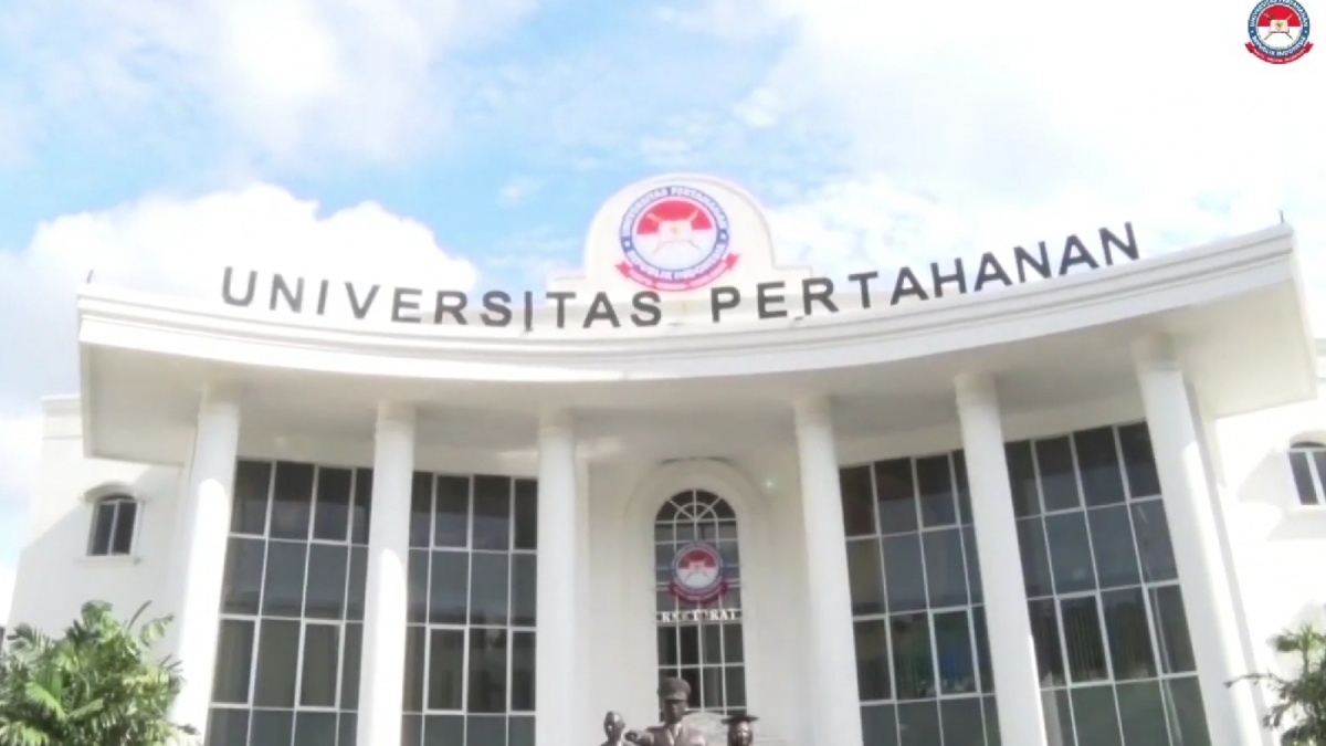 Viral Calon Kadet Putri Unhan Pilih Mundur Dibanding Lepas Hijab, Publik Soroti Kebijakan Tak Jelas