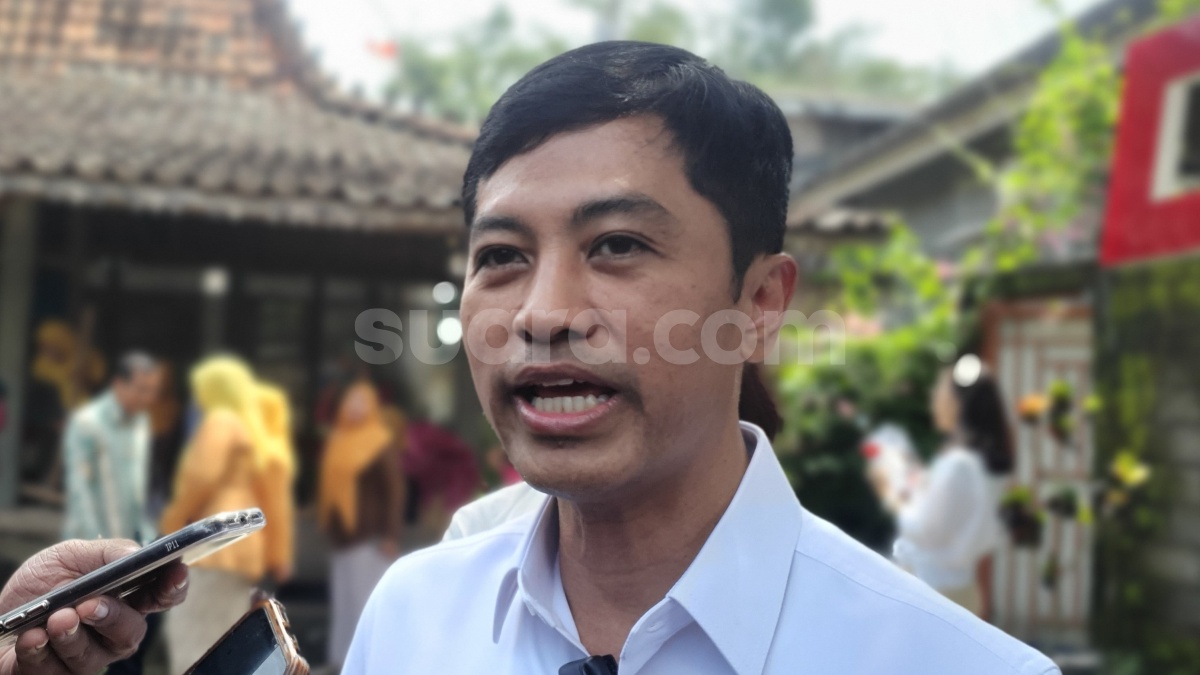 Marak Dokter Cabuli Pasien Terbaru di RS Malang, Wamenkes Ogah Ampuni Pelaku: Cederai Sumpah Dokter!