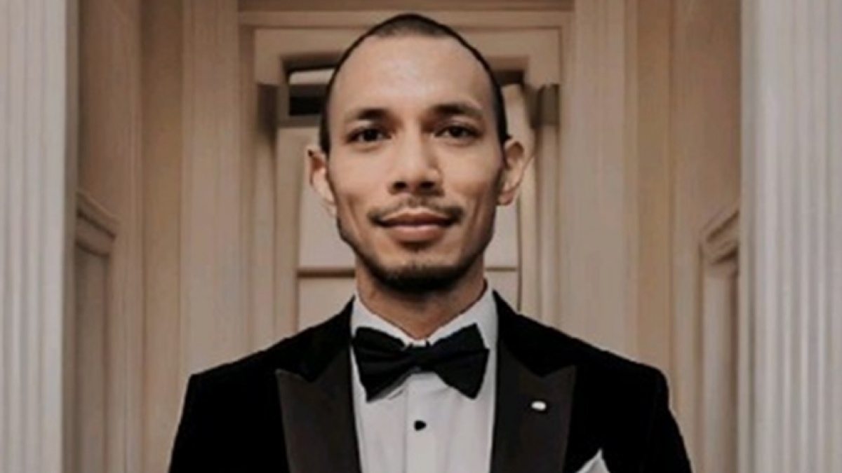 Deretan Artis Dadakan Jalur Viral: Norman Kamaru Melempem, Mpok Alpa Makin Moncer
