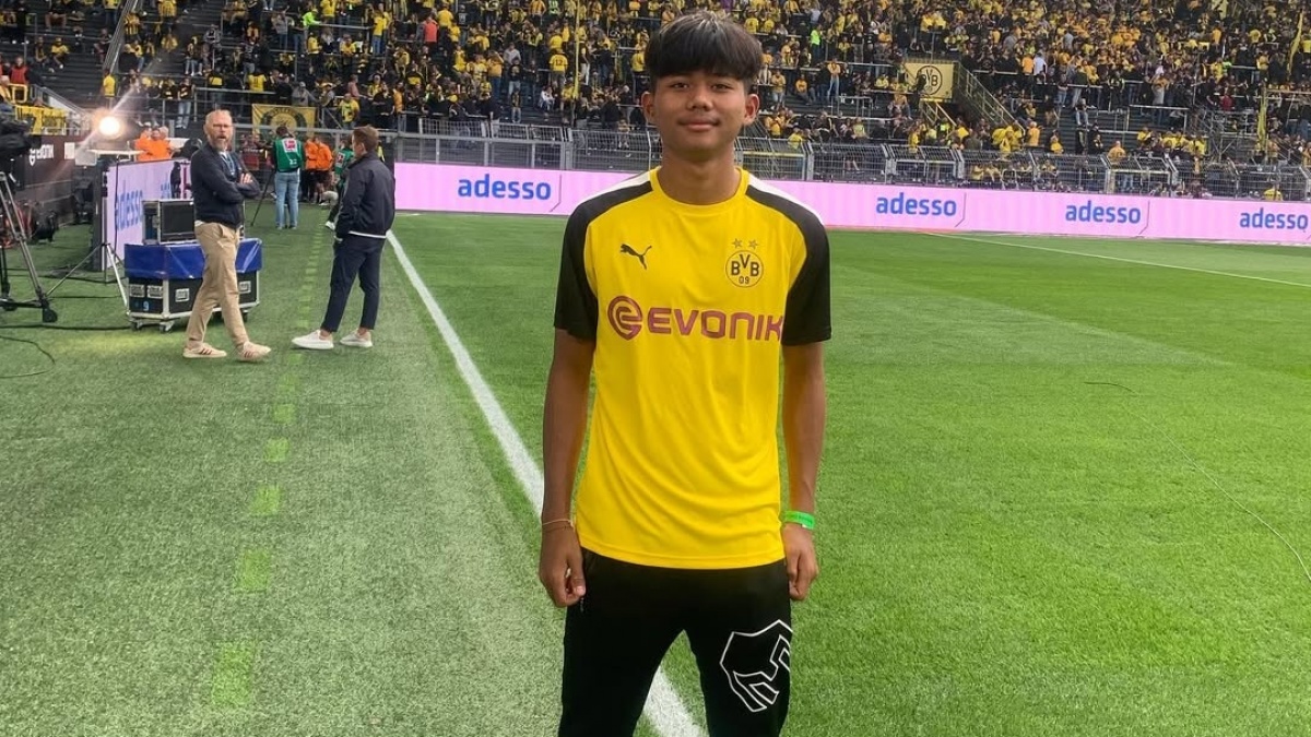 Mereka yang Tak Dipilih Indra Sjafri untuk Piala Asia U-20 2025: Ada Pemain Abroad