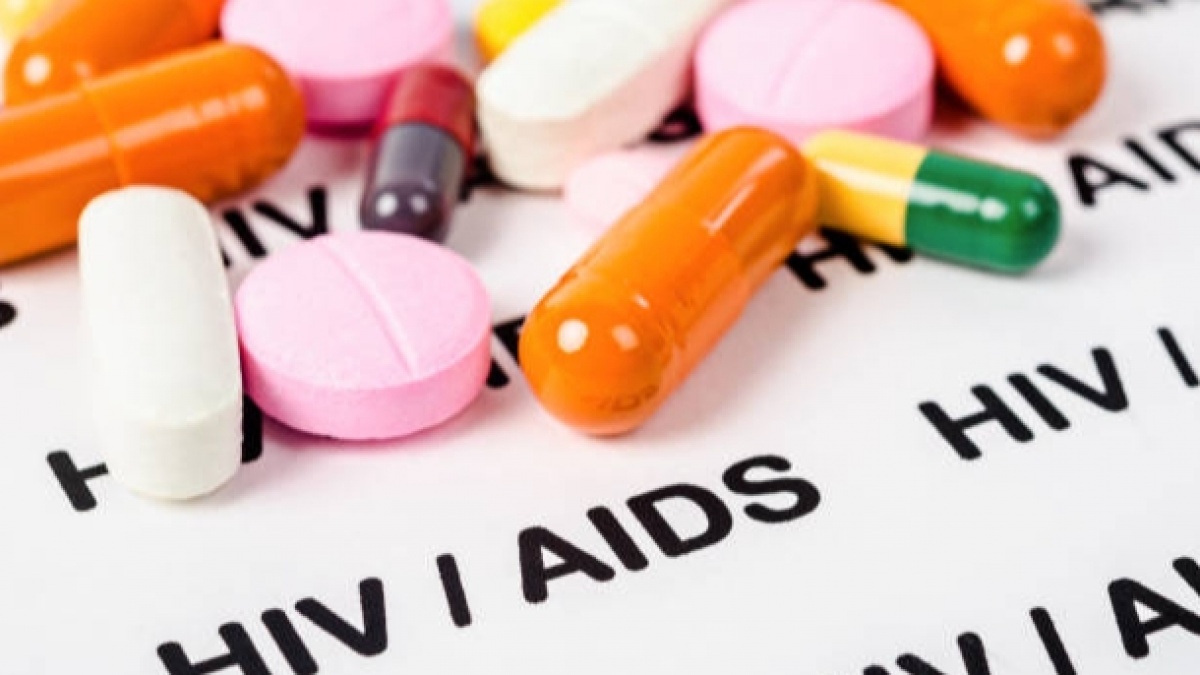 Temuan Komisi E DPRD DKI: Obat HIV di Jakbar Disimpan di Ruangan Apek, Pasien Keluhkan Bau Menyengat