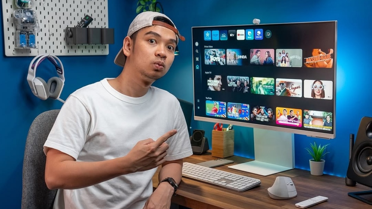 Harga HP Naik Terus? Ini Waktu Terbaik Ganti HP Baru Menurut David GadgetIn