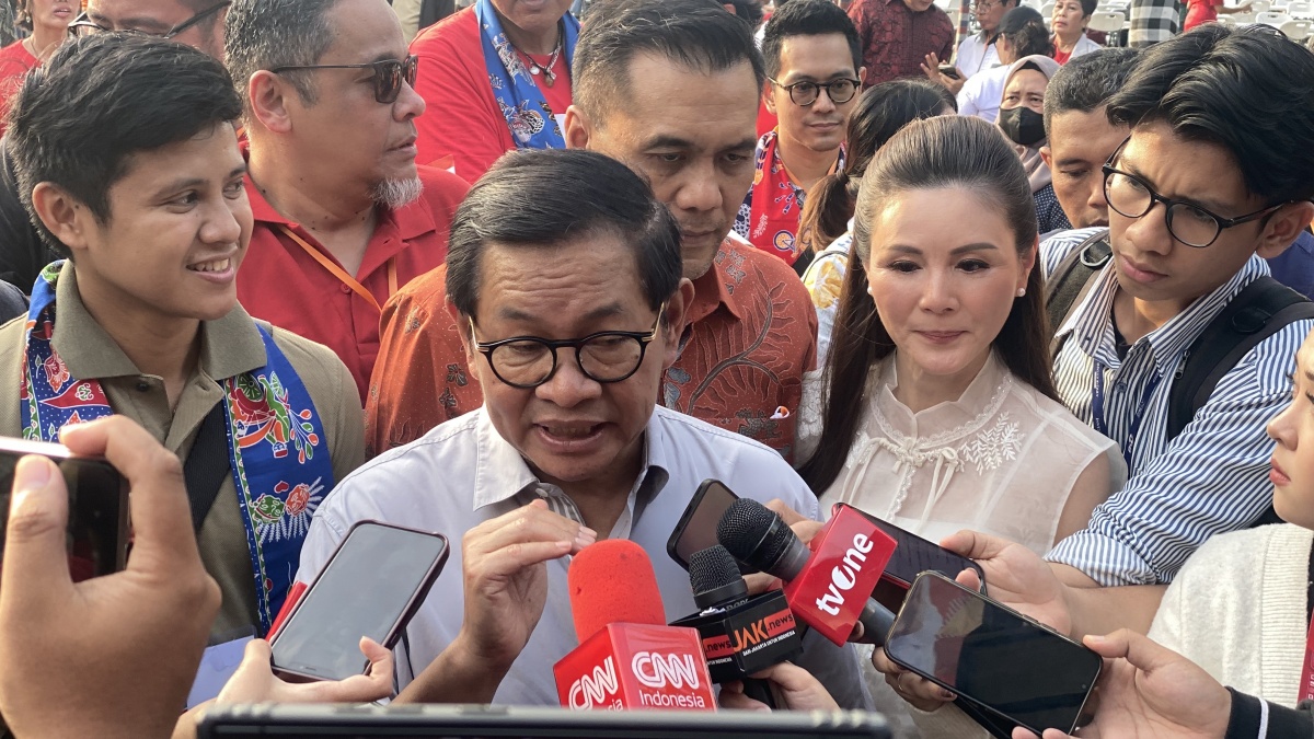 MK Ketok Palu: SD Hingga SMP Swasta Gratis! Begini Respons Gubernur Jakarta
