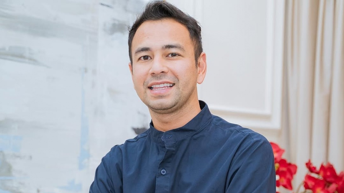 Jadi Impian Raffi Ahmad, Berapa Biaya Kursus Bahasa Arab di Mesir?