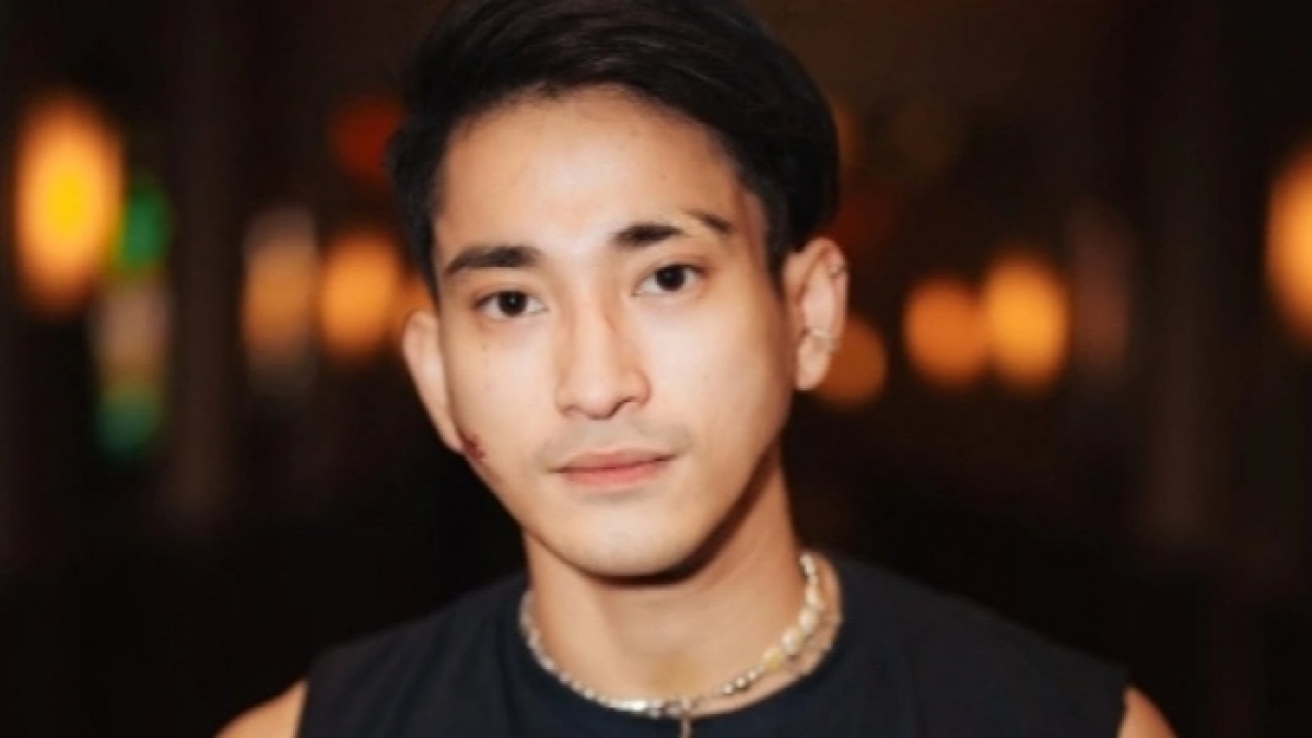 Kabar Duka, Ayah Artis Bio One Meninggal Dunia