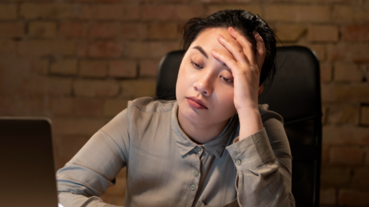 Brain Rot Jadi Ancaman Nyata di Era Banyaknya Konten Receh, Ketahui Cara Mencegahnya