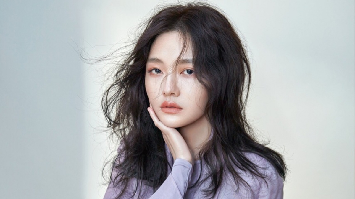 Perjalanan Cinta Barbie Hsu Sebelum Berpulang, Baru Saja Bertemu Lagi dengan Kekasih Lama
