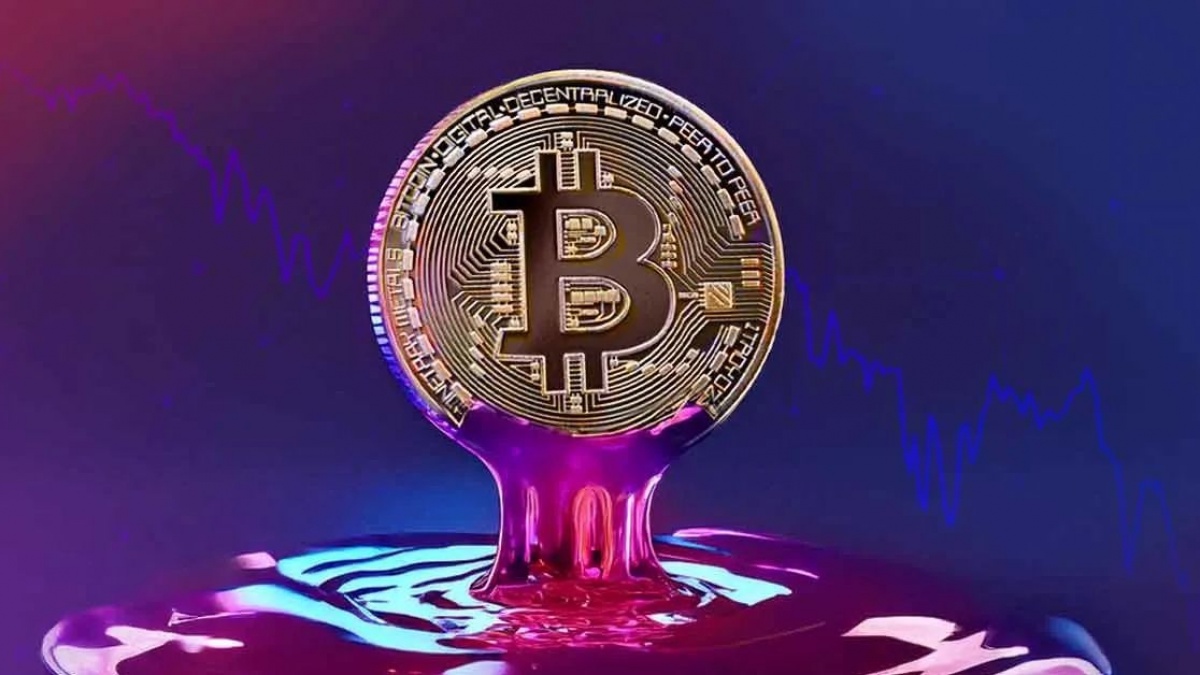 SEC dan CFTC Resmi Rilis Aturan Baru Kripto, Pertanda Institutional Masuk Besar-besaran?