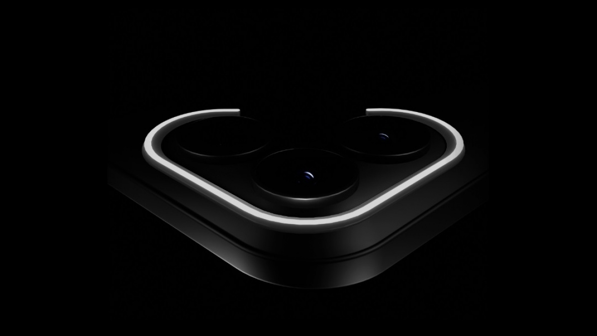 Tecno Pova 7 Ultra Lolos Sertifikasi di Indonesia, HP Midrange Gaming Spek Gahar