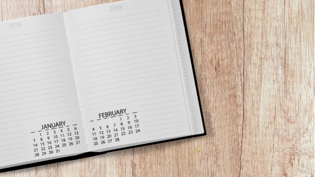 Hari Besar Februari 2025, Ada Tanggal Merah atau Tidak?