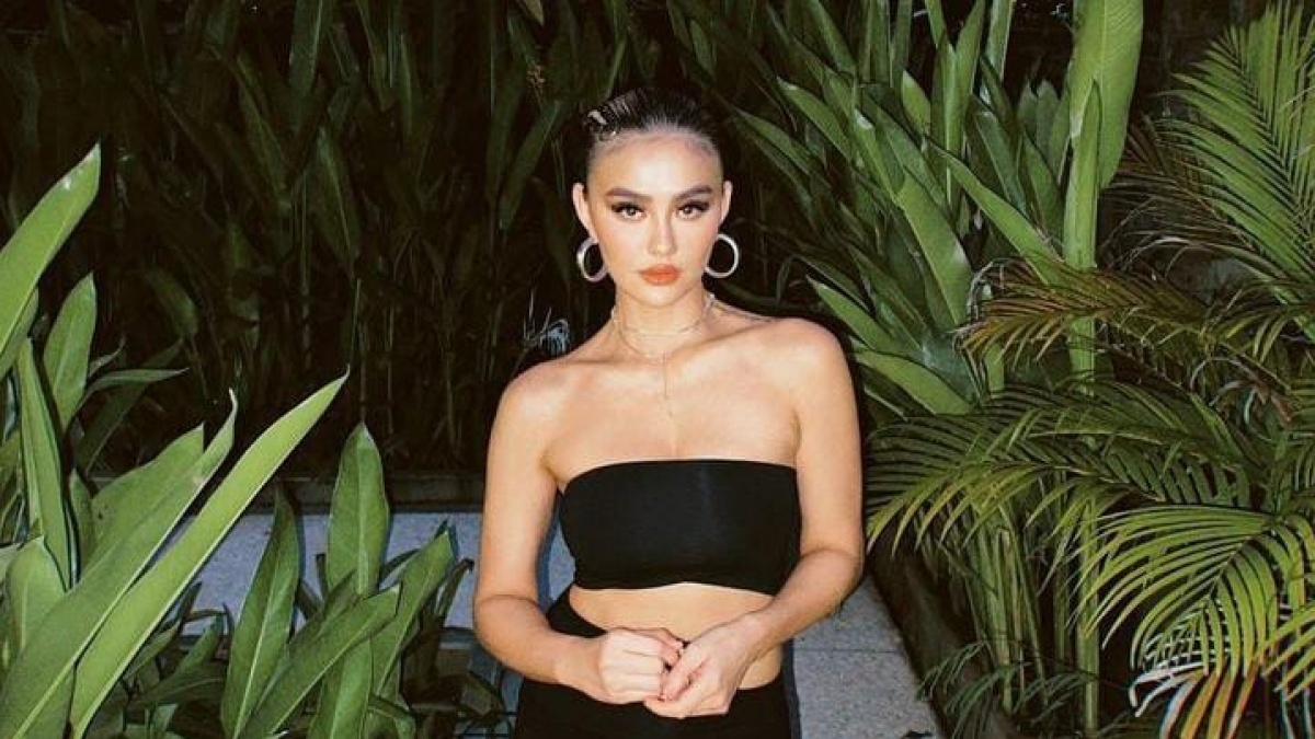 Kekayaan Mentereng Agnez Mo, Wajib Bayar Royalti Rp1,5 Miliar ke Ari Bias