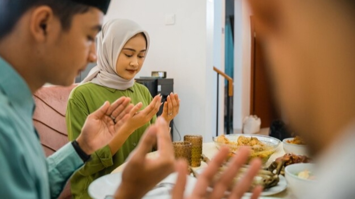 Lupa Niat Puasa Tarwiyah dan Arafah pada Malam Hari, Bolehkah Diganti Siang Hari?