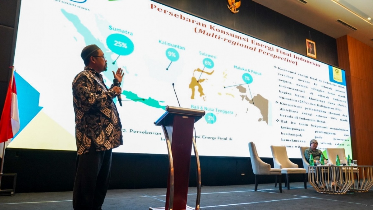 Jadi Bagian Evolusi Industri, Ini Tantangan Media Massa dan Agensi di Era Digital