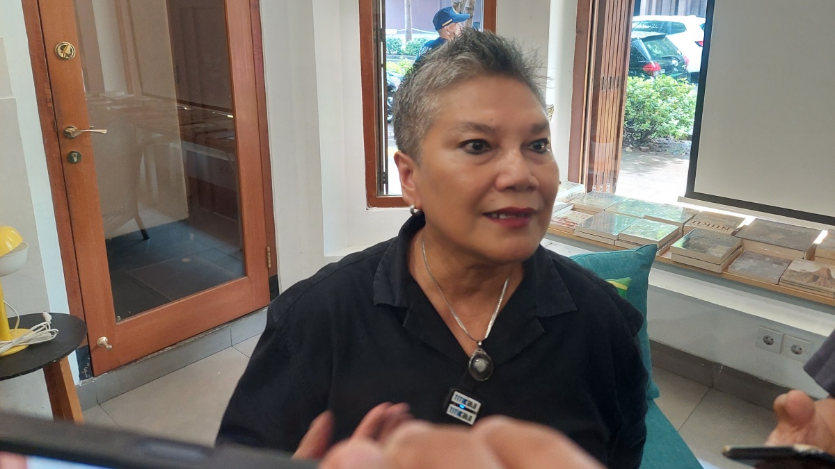 Hasto Dapat Amnesti, Petinggi PDIP: Terlambat!